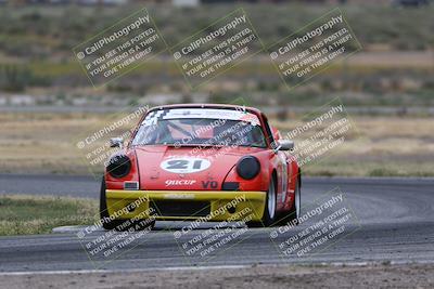 media/May-04-2024-PCA Golden Gate (Sat) [[175910c57a]]/Club Race/Sunrise/